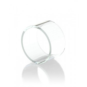 Δεξαμενη μεσαιου τομεα για Kayfun V4